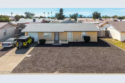 8819 W Glenrosa Avenue, Phoenix, AZ 85037 - Photo 20