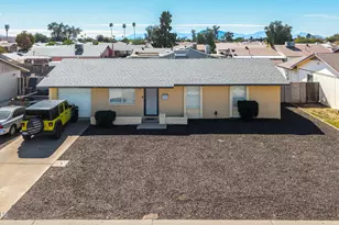 8819 W Glenrosa Ave, Phoenix, AZ 85037 - Photo 20