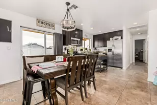 8819 W Glenrosa Ave, Phoenix, AZ 85037 - Photo 8