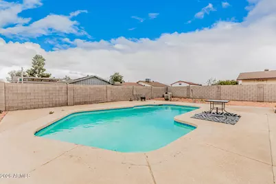8819 W Glenrosa Avenue, Phoenix, AZ 85037 - Photo 16