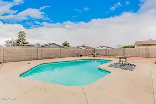 8819 W Glenrosa Ave, Phoenix, AZ 85037 - Photo 16