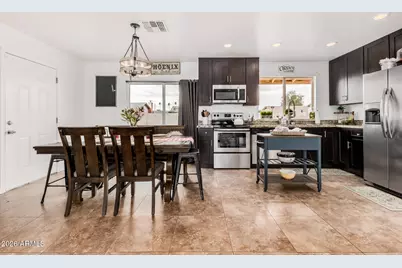 8819 W Glenrosa Avenue, Phoenix, AZ 85037 - Photo 8