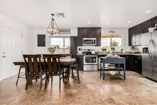 8819 W Glenrosa Ave, Phoenix, AZ 85037 - Photo 8