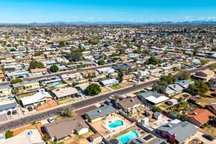 8819 W Glenrosa Ave, Phoenix, AZ 85037 - Photo 26