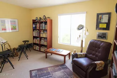 9814 N 5th Street, Phoenix, AZ 85020 - Photo 16