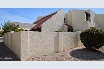 9814 N 5th Street, Phoenix, AZ 85020 - Photo 22