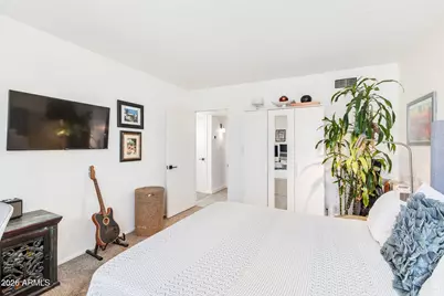 4846 N Woodmere Fairway -- #1, Scottsdale, AZ 85251 - Photo 16