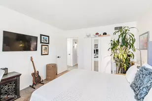 4846 N Woodmere Fairway, Scottsdale, AZ 85251 - Photo 16