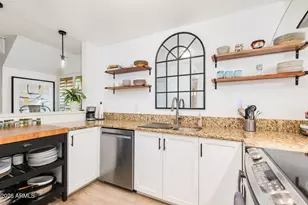 4846 N Woodmere Fairway, Scottsdale, AZ 85251 - Photo 6