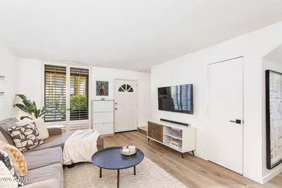 4846 N Woodmere Fairway -- #1, Scottsdale, AZ 85251 - Photo 4