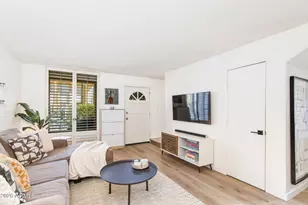 4846 N Woodmere Fairway, Scottsdale, AZ 85251 - Photo 4