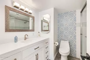 4846 N Woodmere Fairway, Scottsdale, AZ 85251 - Photo 14