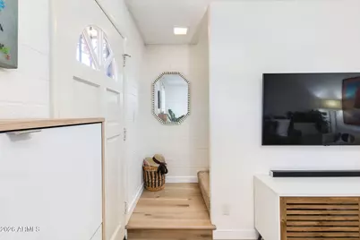 4846 N Woodmere Fairway -- #1, Scottsdale, AZ 85251 - Photo 12