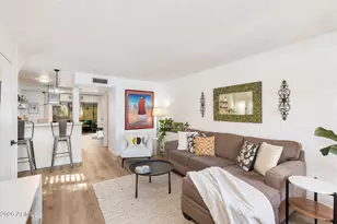 4846 N Woodmere Fairway, Scottsdale, AZ 85251 - Photo 2