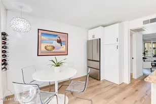 4846 N Woodmere Fairway, Scottsdale, AZ 85251 - Photo 10