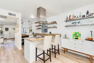 4846 N Woodmere Fairway, Scottsdale, AZ 85251 - Photo 8