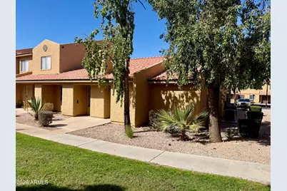 3511 E Baseline Road #1126, Phoenix, AZ 85042 - Photo 2