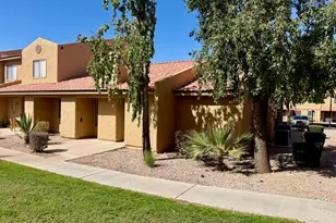 3511 E Baseline Rd, Phoenix, AZ 85042 - Photo 2