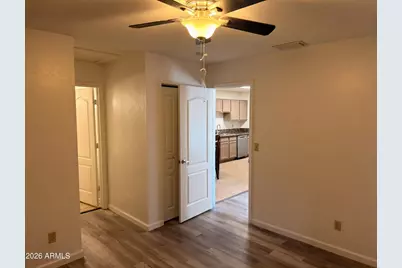 3511 E Baseline Road #1126, Phoenix, AZ 85042 - Photo 12