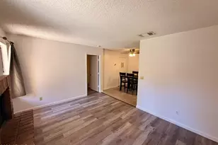 3511 E Baseline Rd, Phoenix, AZ 85042 - Photo 4