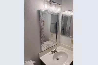 3511 E Baseline Road #1126, Phoenix, AZ 85042 - Photo 14