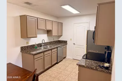 3511 E Baseline Road #1126, Phoenix, AZ 85042 - Photo 6