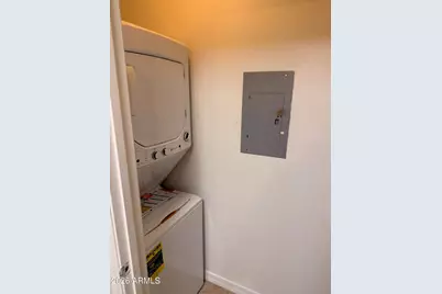 3511 E Baseline Road #1126, Phoenix, AZ 85042 - Photo 10