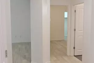 1276 Preston St, Sierra Vista, AZ 85635 - Photo 6