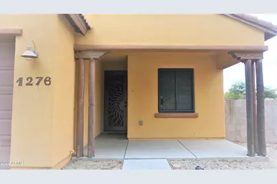 1276 Preston Street, Sierra Vista, AZ 85635 - Photo 4
