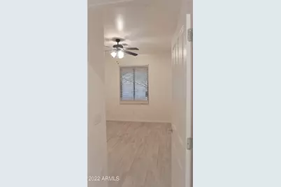 1276 Preston Street, Sierra Vista, AZ 85635 - Photo 8