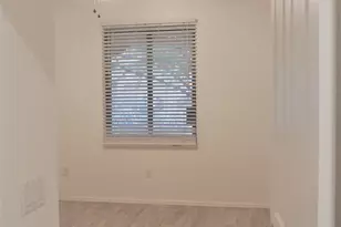 1276 Preston St, Sierra Vista, AZ 85635 - Photo 8