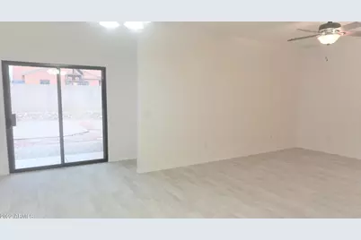 1276 Preston Street, Sierra Vista, AZ 85635 - Photo 26