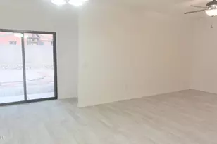 1276 Preston St, Sierra Vista, AZ 85635 - Photo 26