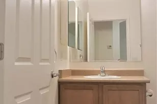 1276 Preston St, Sierra Vista, AZ 85635 - Photo 14