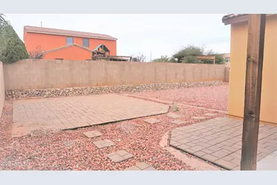 1276 Preston Street, Sierra Vista, AZ 85635 - Photo 46