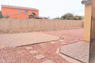 1276 Preston St, Sierra Vista, AZ 85635 - Photo 46