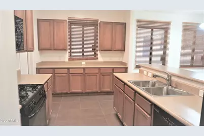 1276 Preston Street, Sierra Vista, AZ 85635 - Photo 30