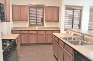 1276 Preston St, Sierra Vista, AZ 85635 - Photo 30