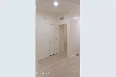 1276 Preston Street, Sierra Vista, AZ 85635 - Photo 12