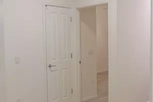 1276 Preston St, Sierra Vista, AZ 85635 - Photo 12