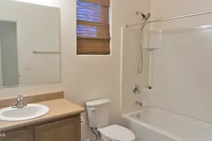 1276 Preston St, Sierra Vista, AZ 85635 - Photo 16