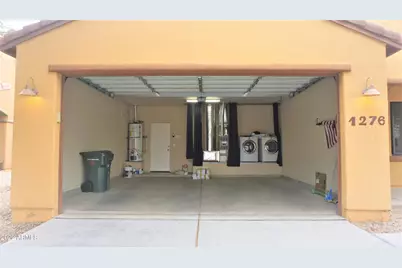 1276 Preston Street, Sierra Vista, AZ 85635 - Photo 50