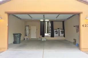 1276 Preston St, Sierra Vista, AZ 85635 - Photo 50