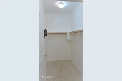 1276 Preston Street, Sierra Vista, AZ 85635 - Photo 44