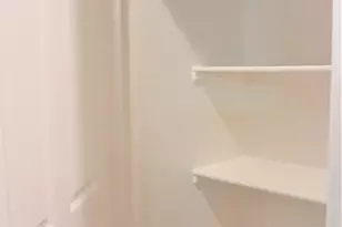 1276 Preston St, Sierra Vista, AZ 85635 - Photo 32