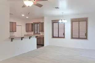 1276 Preston St, Sierra Vista, AZ 85635 - Photo 24