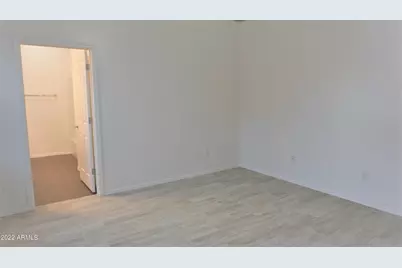1276 Preston Street, Sierra Vista, AZ 85635 - Photo 36