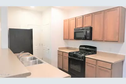 1276 Preston Street, Sierra Vista, AZ 85635 - Photo 28