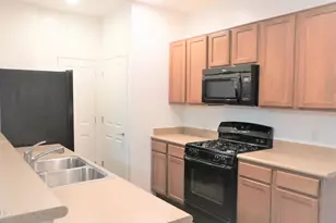 1276 Preston St, Sierra Vista, AZ 85635 - Photo 28