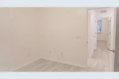 1276 Preston Street, Sierra Vista, AZ 85635 - Photo 20